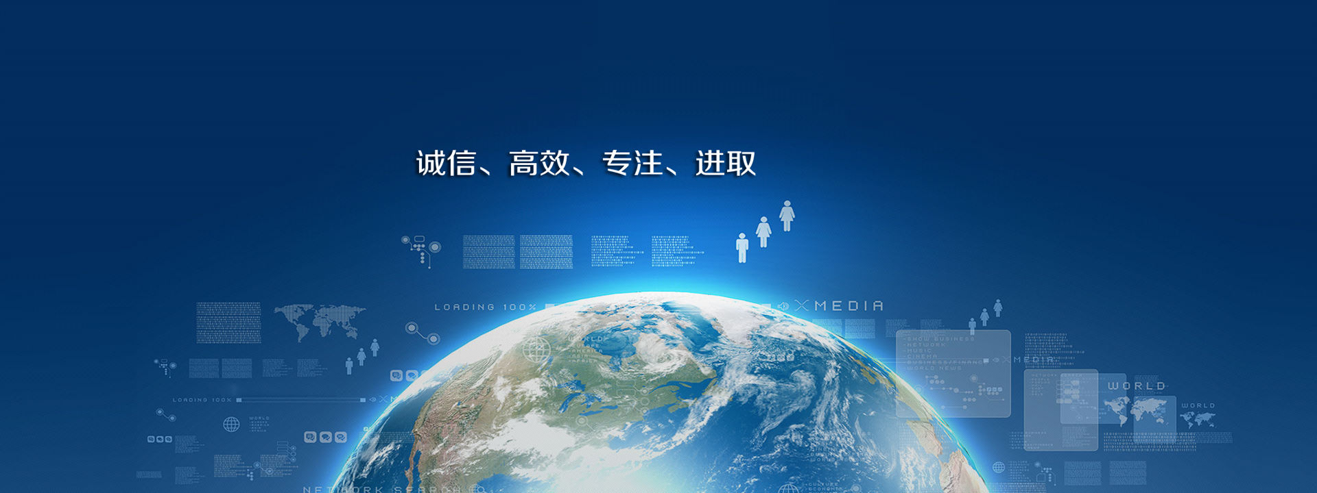 山東眾合項(xiàng)目咨詢有限公司|山東眾合項(xiàng)目咨詢有限公司官網(wǎng)